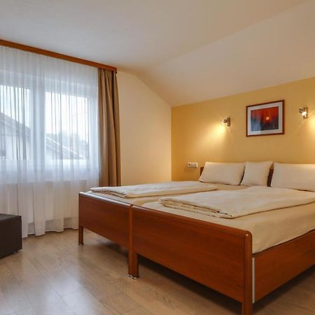 Ferienwohnung Irmi Hergensweiler Dış mekan fotoğraf