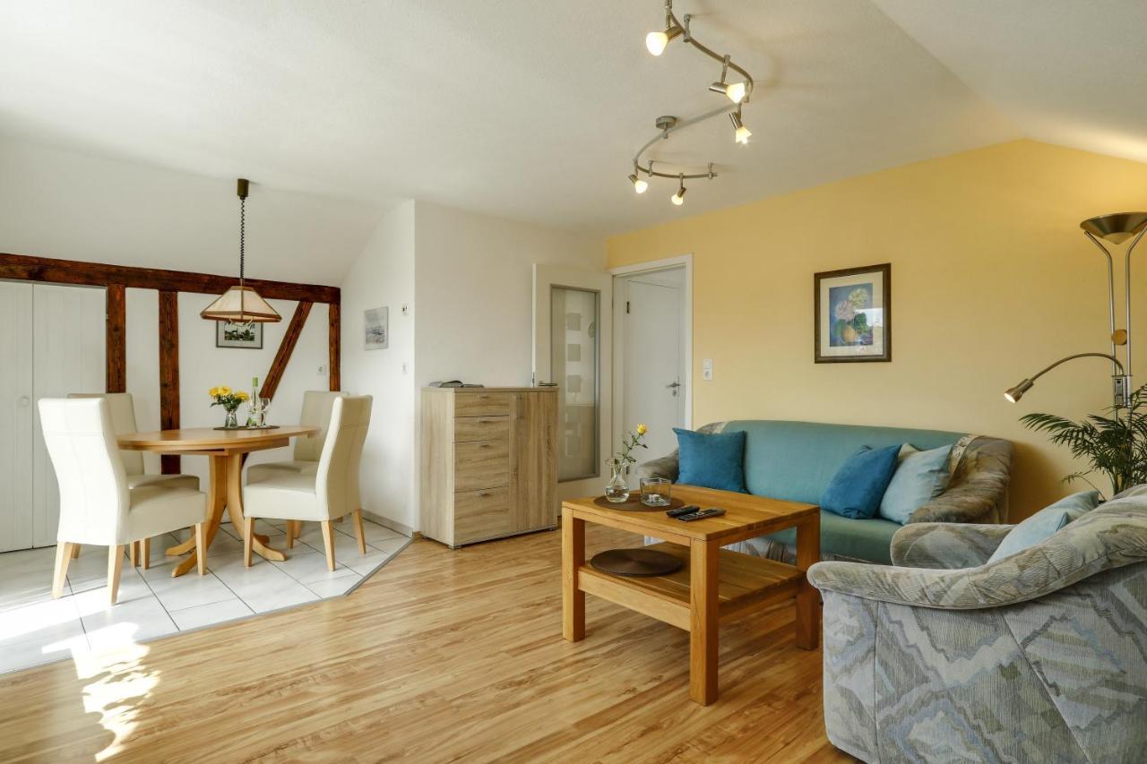 Ferienwohnung Irmi Hergensweiler Dış mekan fotoğraf
