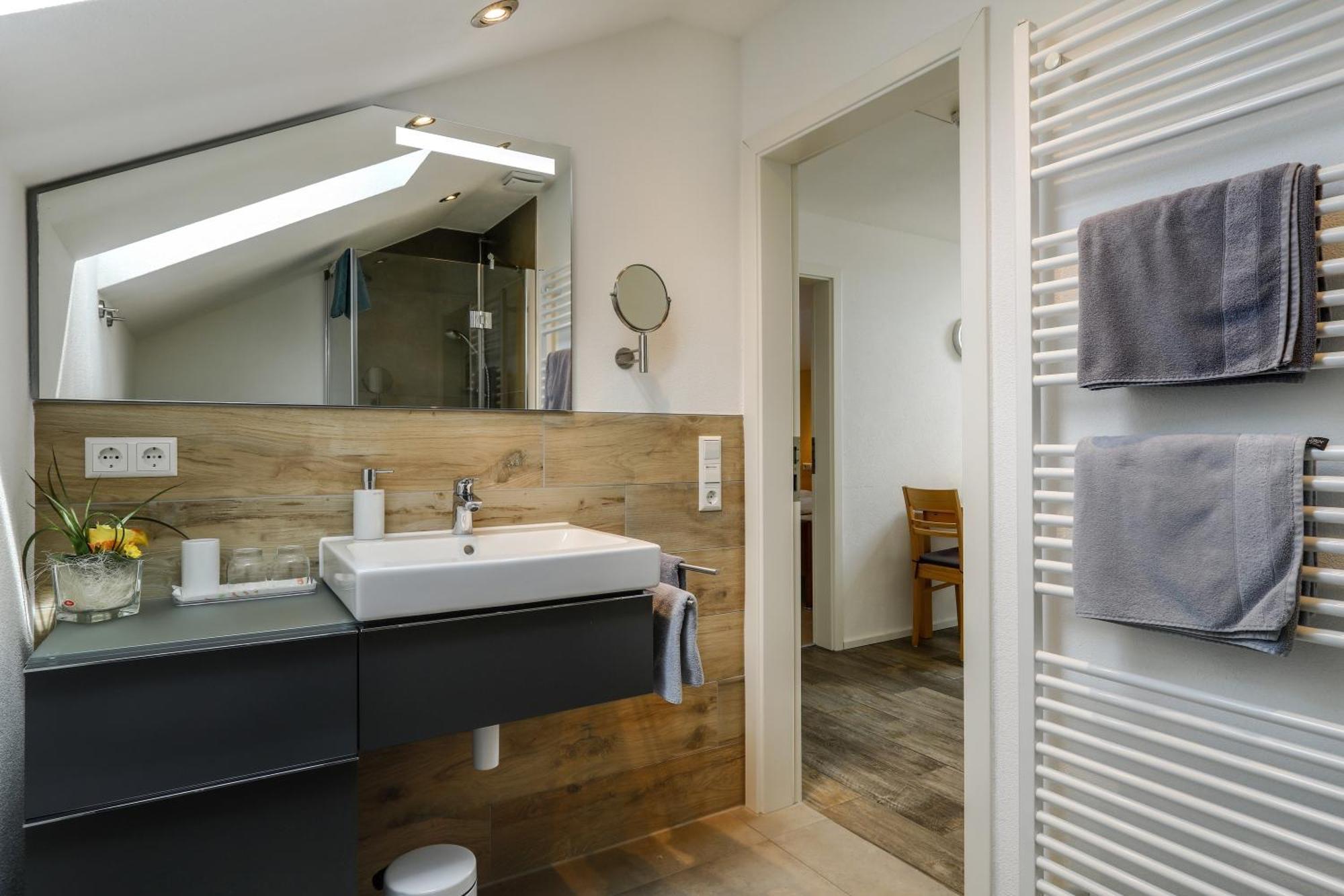 Ferienwohnung Irmi Hergensweiler Dış mekan fotoğraf